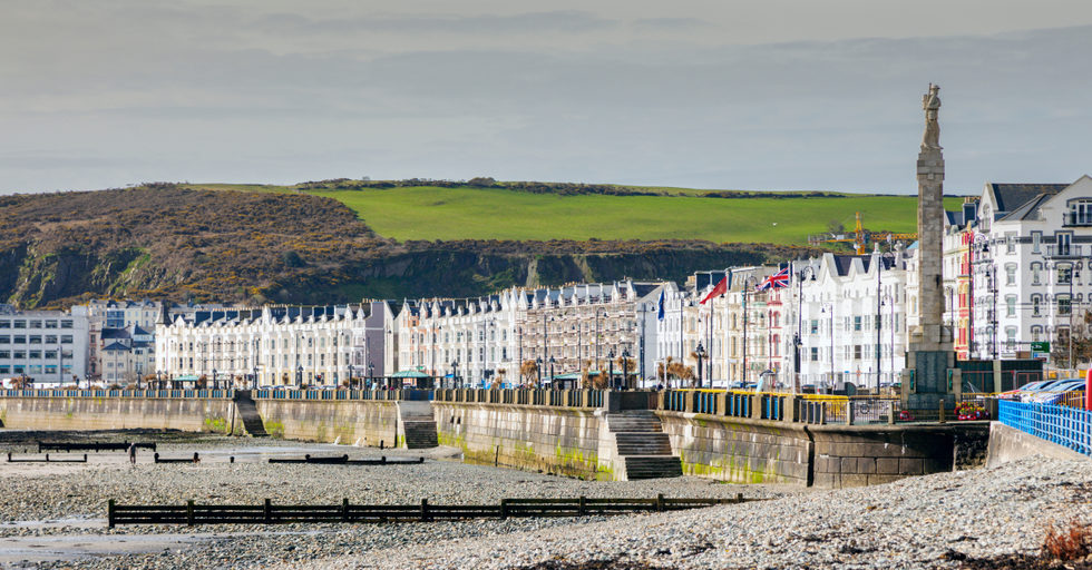 isle of man expat banking