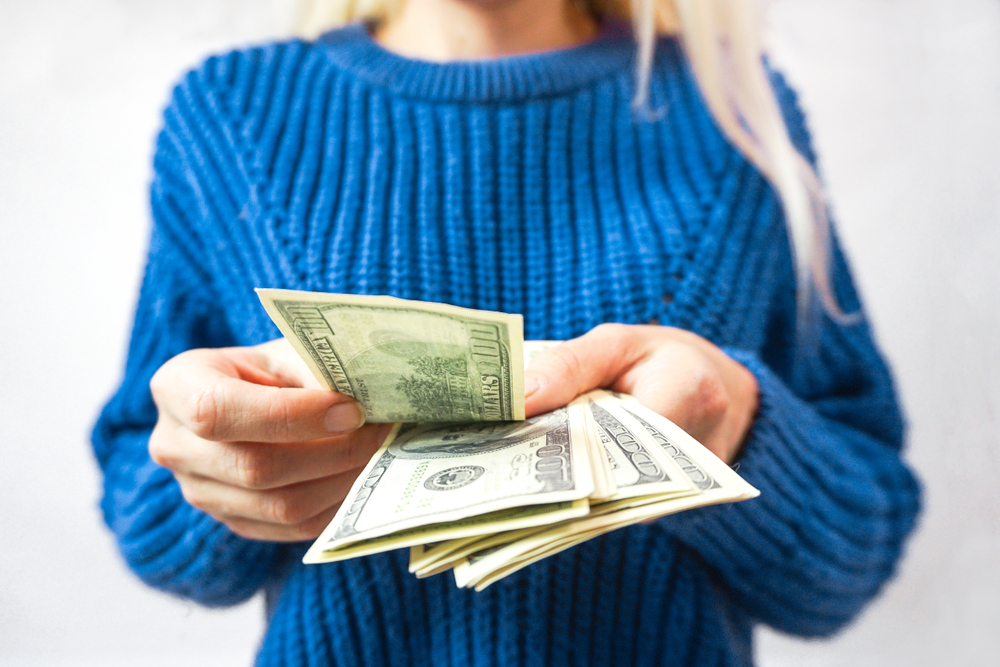 cost to open offshore bank account - fees