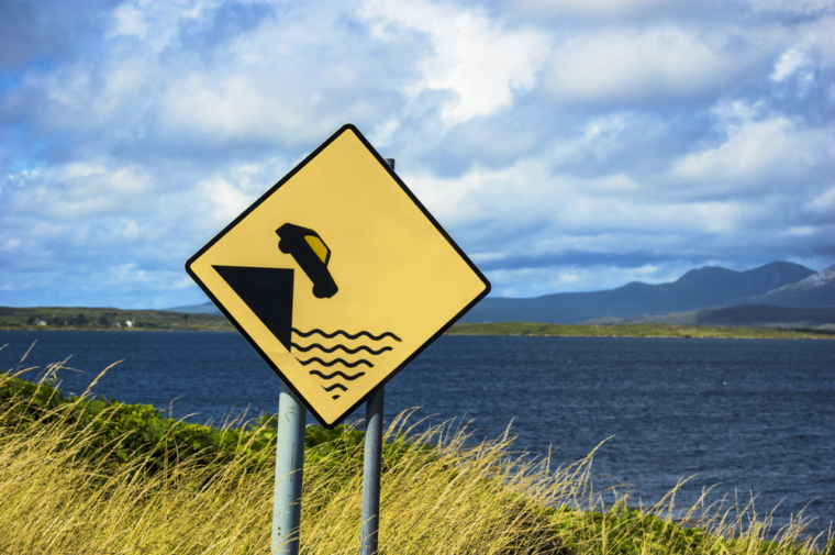 stock market crash of 1929