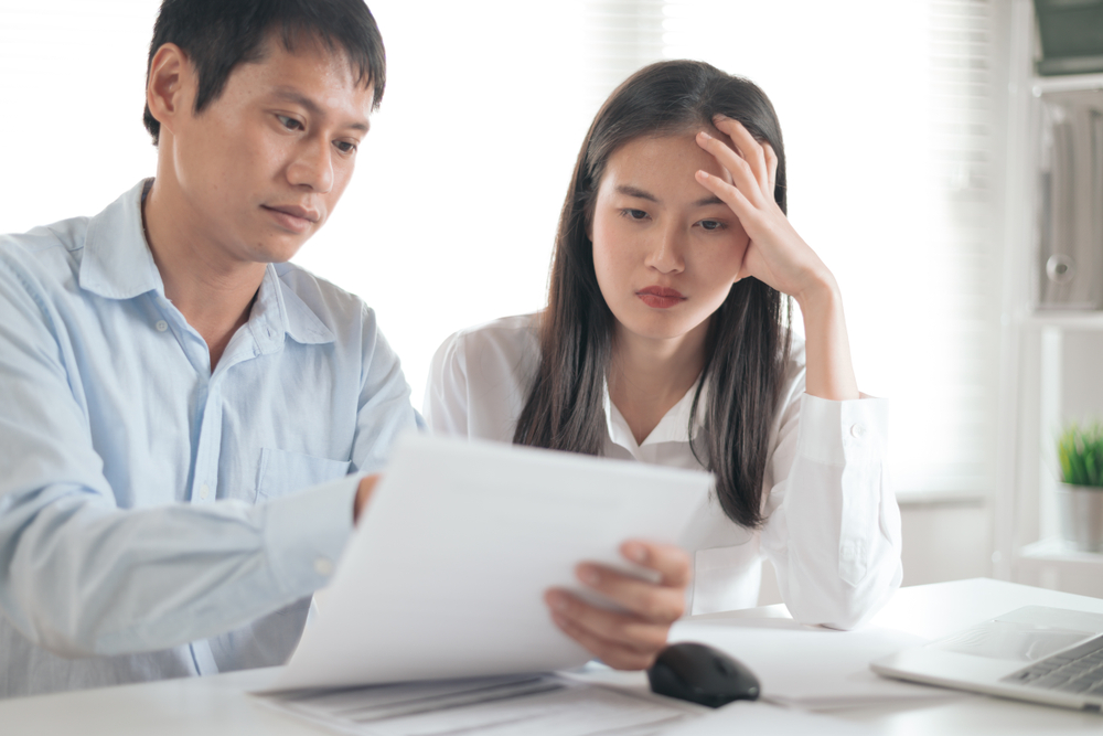 costs to open offshore bank account - use fees