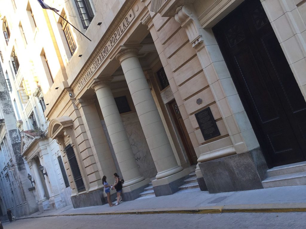 cuba banking - royal bank of canada