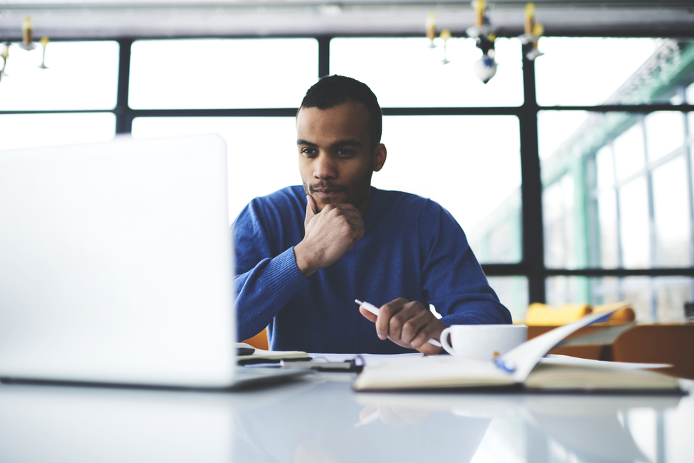 banking-offshore-why-open