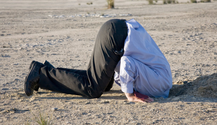 european banking 2019