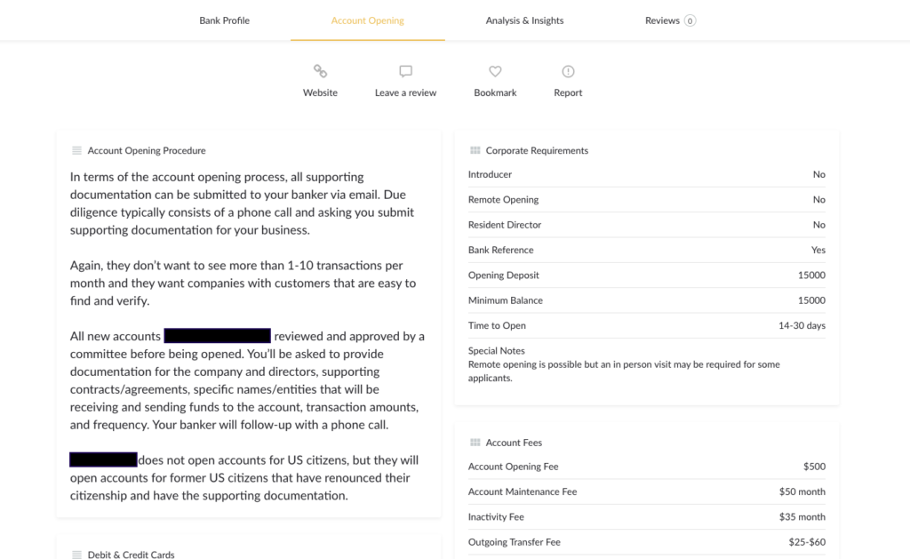 about-globalbanks-accountopening