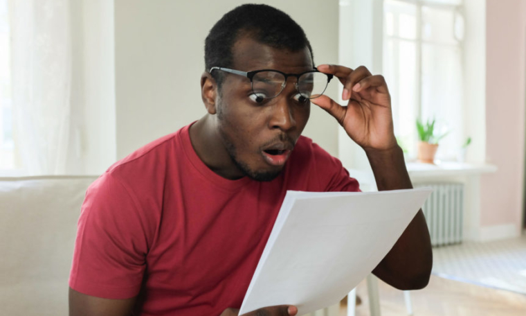 cost to open offshore bank account - feature