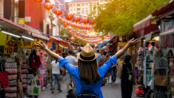 singapore-non-resident-bank-account-feature