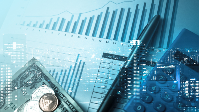 Lombard credit and Lombard loan interest rates
