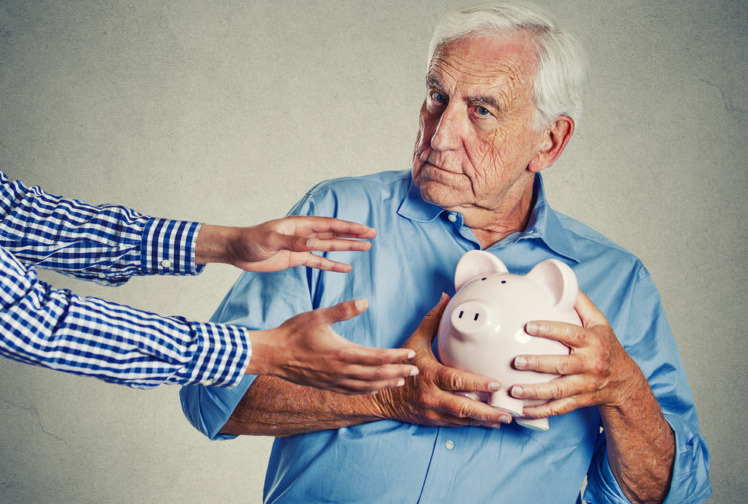 assets-risk-holding-money-bank