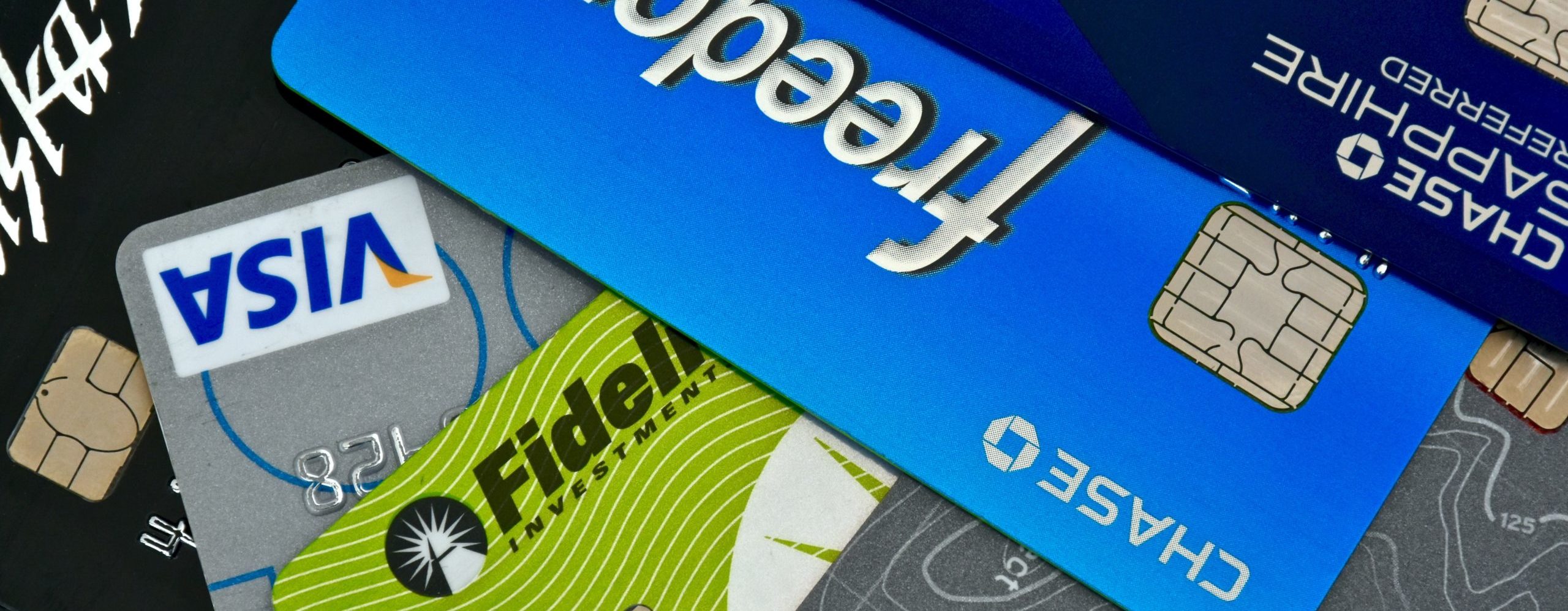 us credit card for foreigners