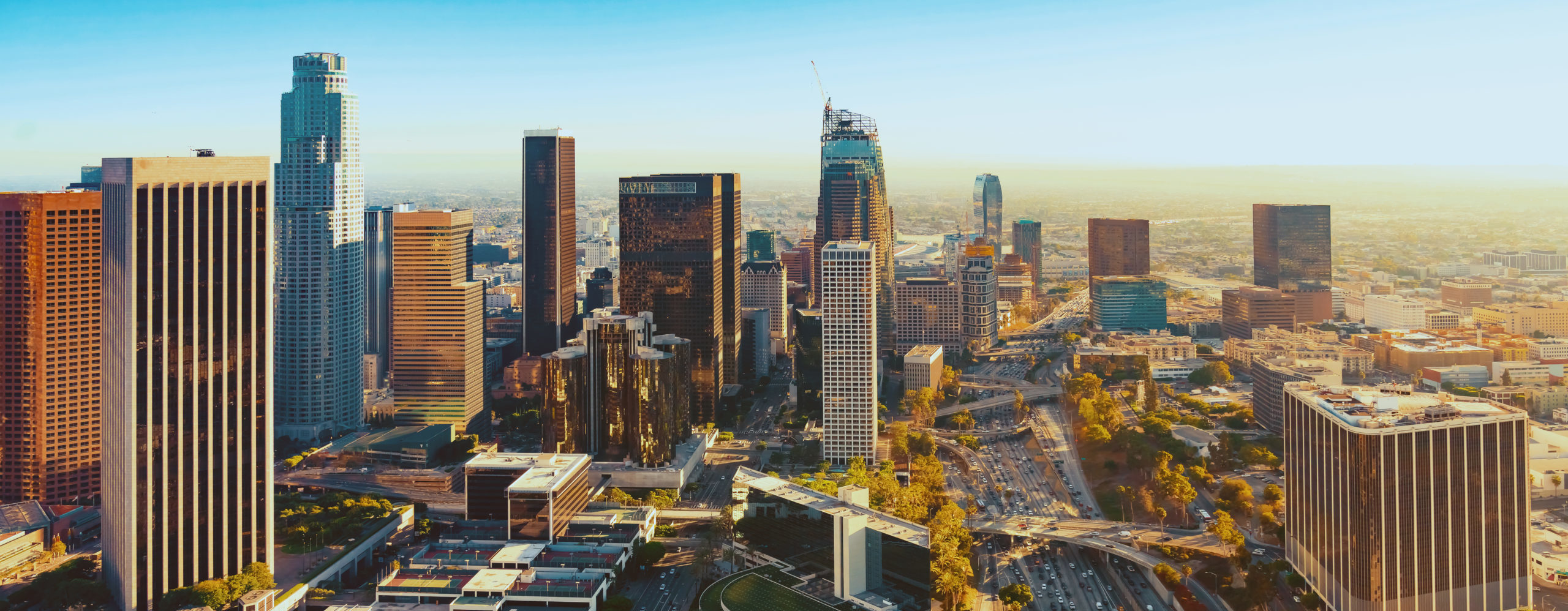 Where Can a Foreigner Open a Bank Account in the US