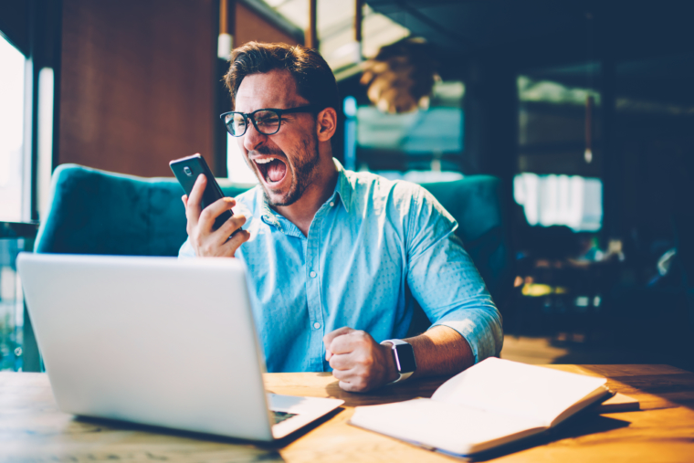 foreign company uk bank account can't open