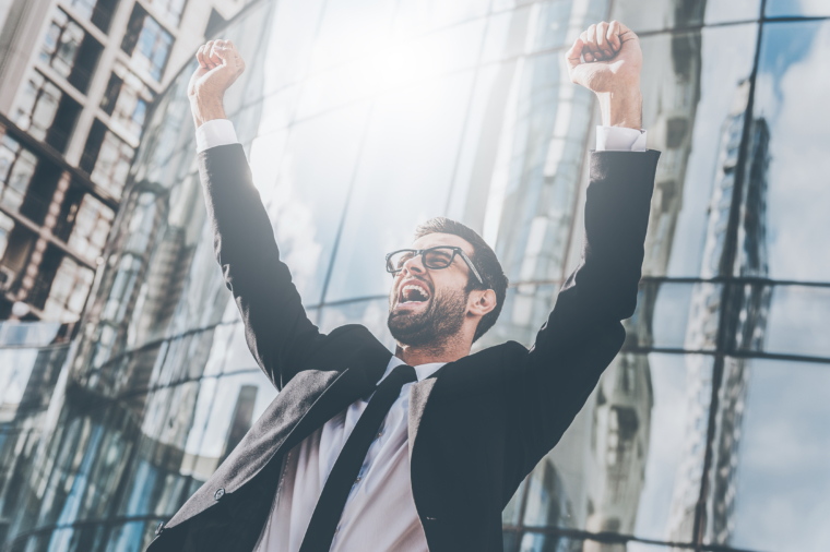 Foreign Bank Accounts for US Citizens