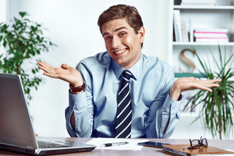 highest interest rates in us what to do