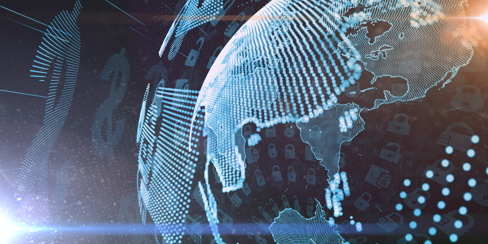 Account Opening for Cryptocurrency