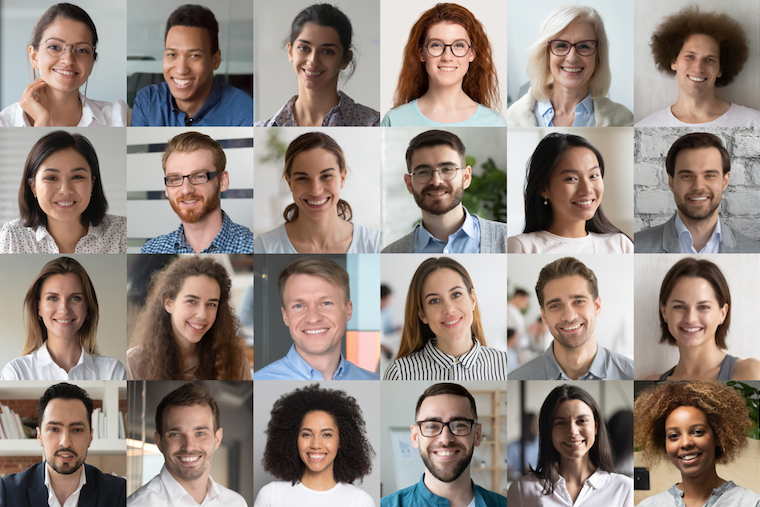 non-aeoi-countries-banking-clients