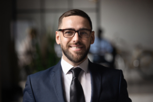 Most exclusive private banks feature