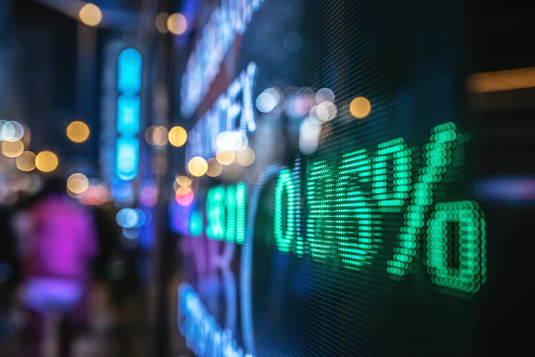 SEPA Compliant Banks Challenges