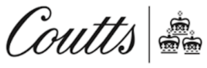 Coutts Private Bank