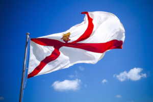 Offshore Banking UK Jersey