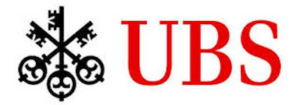UBS FOSG