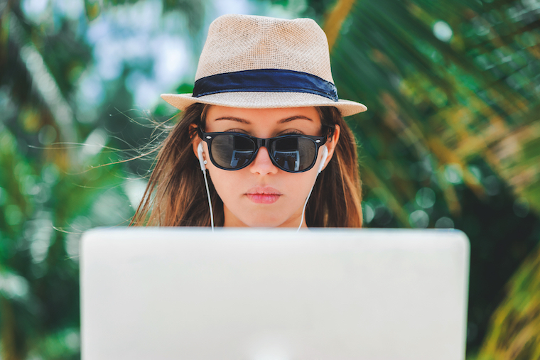 best business bank account digital
