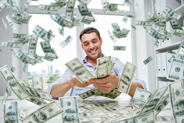 Private Banking Secrets