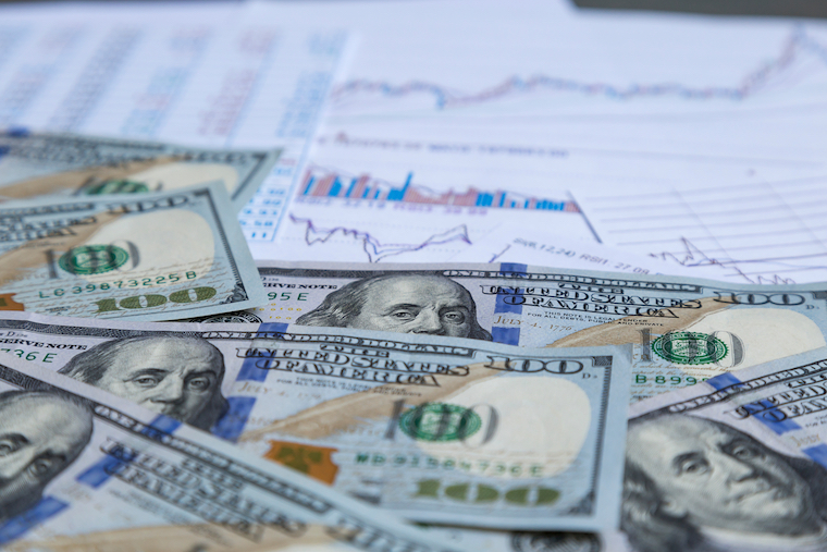 Offshore Account Benefits