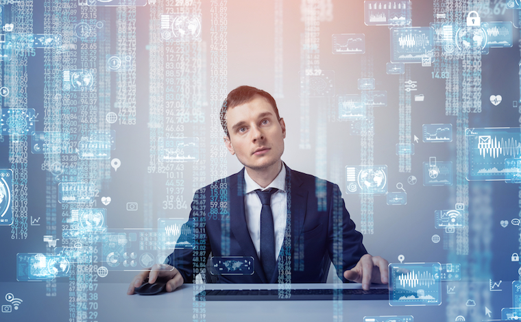 Virtual IBAN Providers Options