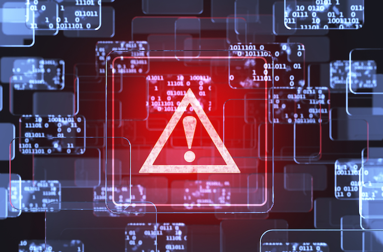 Virtual IBAN Providers Red Flags