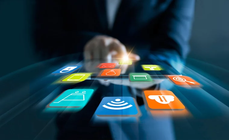 Virtual IBAN Providers Benefits