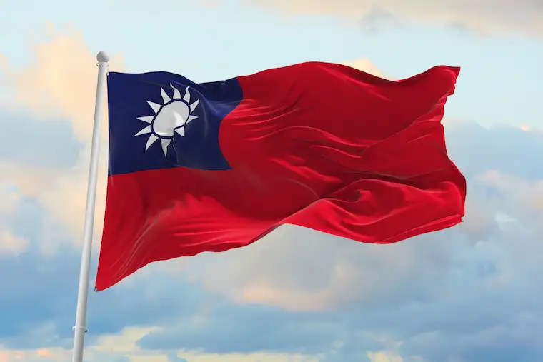 Taiwan Banking
