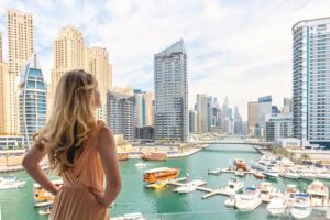 expat wealth management where to access