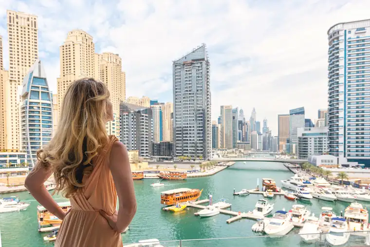 expat wealth management where to access