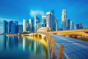 expat wealth management feature image