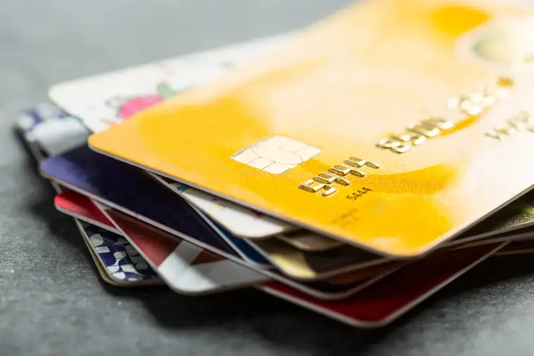 offshore debit cards availability