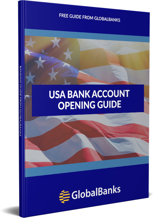 US Bank Account Opening