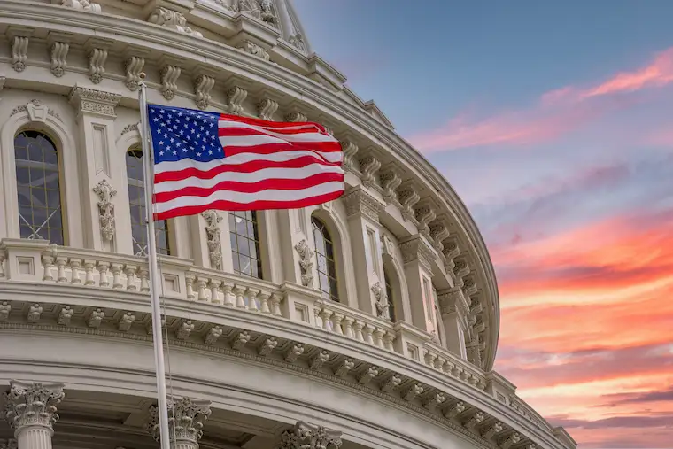 US LLCs benefits
