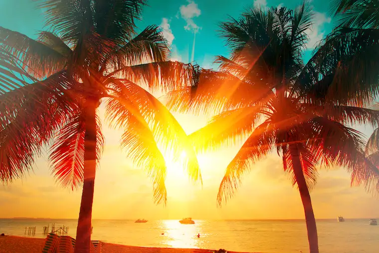 Advantages of Offshore Accounts