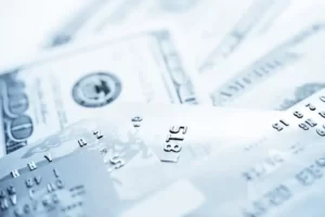 how to apply for US credit card for European residents