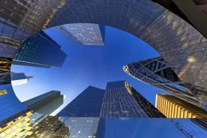 Best Offshore Accounts