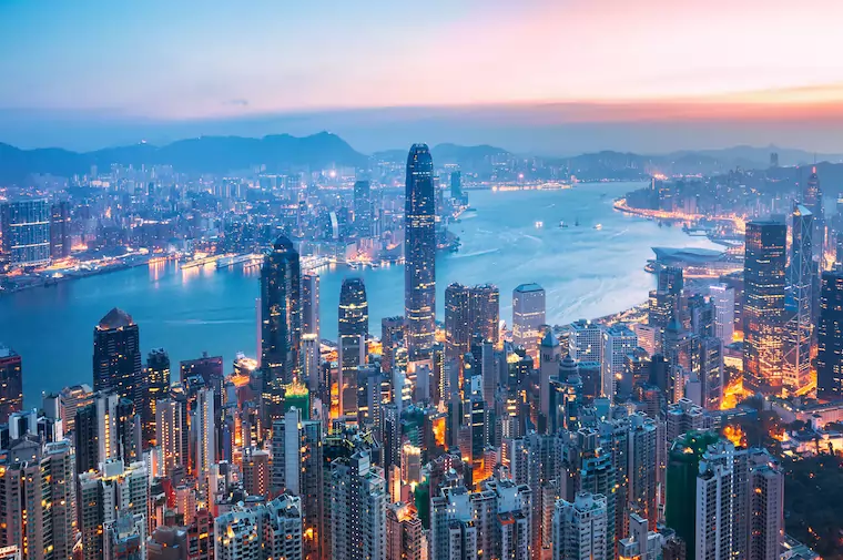 open bank account in hong kong feature