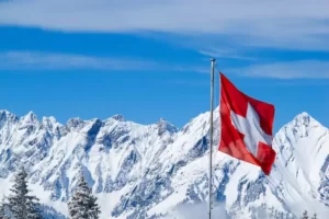 opening a bank account in switzerland for non-resident feature image