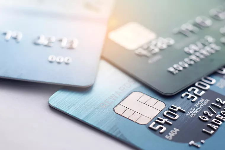 how to create a US Stripe account feature image