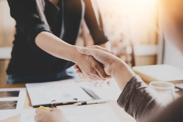 benefits of opening business account online