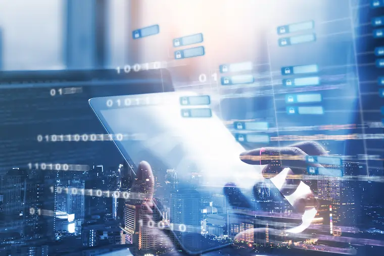 virtual account number benefits