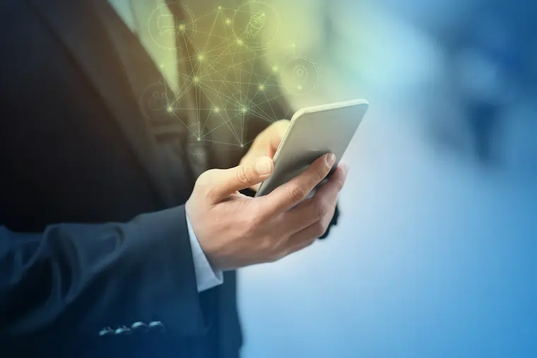 virtual account number feature