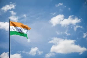 can a Indian resident open a foreign bank account feature image