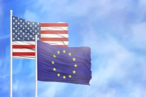 us credit card for european residents feature image