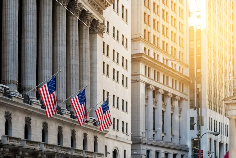 open a US business bank account for a non-resident feature image
