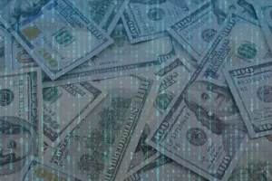online USD bank account feature image
